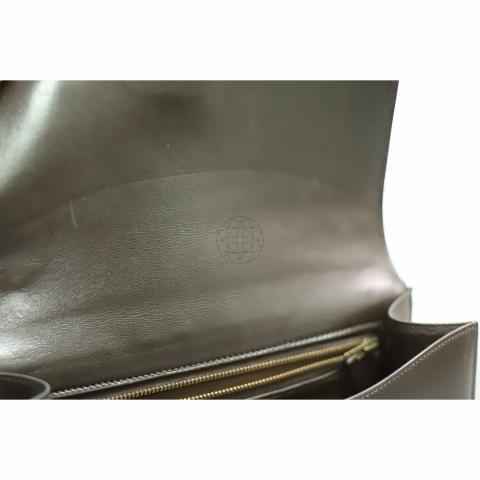 Large Product Preview Image 11